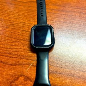 Apple Watch Series 7 45mm
